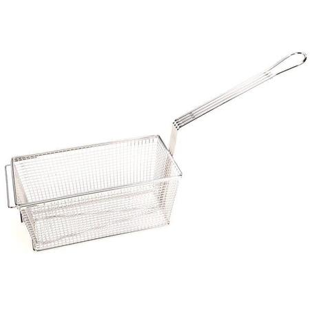 LANG Fryer Basket Twin 2B-50600-09